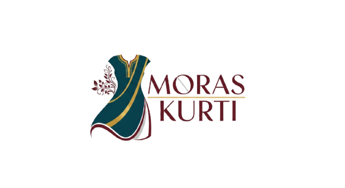 Moraskurti